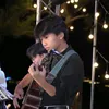 caochihao42