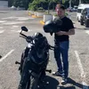 r1enzmoto