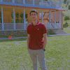 usermubasherjahangir8