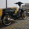 prama.1235