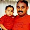 kamal.raj75