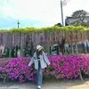 huyenhuyen0425
