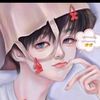 🍒ဆရာတာတေ🍓
