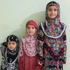 imranhaider6923