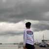 punyaa_dpinn