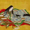 murasaki_sikibu0