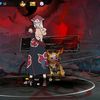 vansoftspoken10