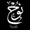noah70_7