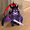 markolivervargas0