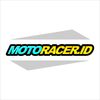MOTO RACER ID