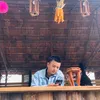 anhgia9_x