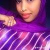 Miss qalbi weyne 🤤🙆‍♀️🍑👅👄