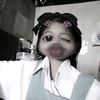 stargirll1809