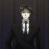 ryuzak23