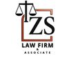ZS LAW OFFICE