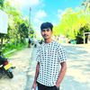 nishan.piyankara