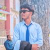 ..cuteboy038