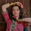 zainabshah002