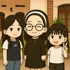 anna.truong_th_kieu.my