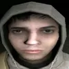 1thedarktriad