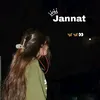 jannatmirza_028