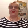 giorgia.ciurez
