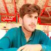 kaswar.ak