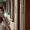 adriabriazp16