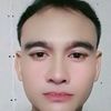 boy_1482