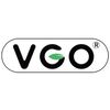 vgo.zoe722