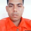 bhandari.bhandari59