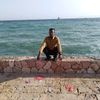 jamac.ali083