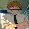 csmenjoyer_sigma