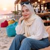 faridah_nurhan12