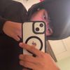 ihyyjay
