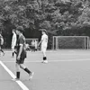diego__u15