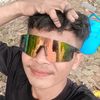 ojek.gorontalo