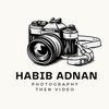 habibadnan.official