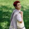 youngjinn0498