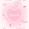 phuong._thanh1505
