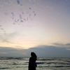 cinta271111