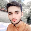 sadeeq.rafiq