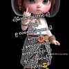 pyay.yoe