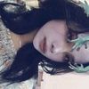 esti.yulanda31
