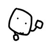 qooball