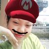 khaii_raa153