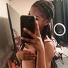 itss.khaliaa
