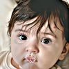 sharifulmd491