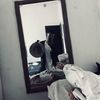 your_vavii05