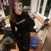 caroline_20127